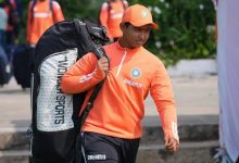 vaibhav-suryavanshi-ipl-earnings