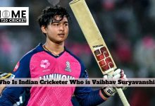 vaibhav-suryavanshi-ipl-statement
