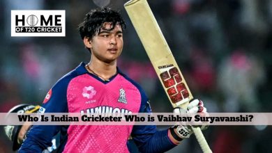 vaibhav-suryavanshi-ipl-statement