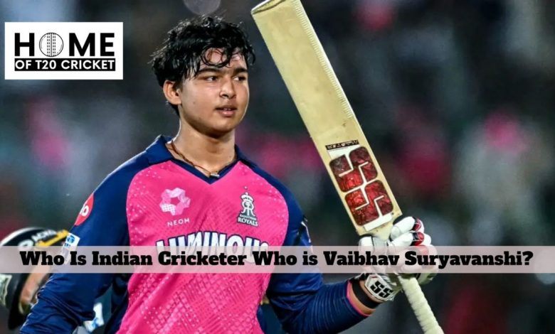 vaibhav-suryavanshi-ipl-statement