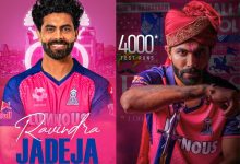 vaibhav-suryavanshi-ravindra-jadeja-ipl-2026