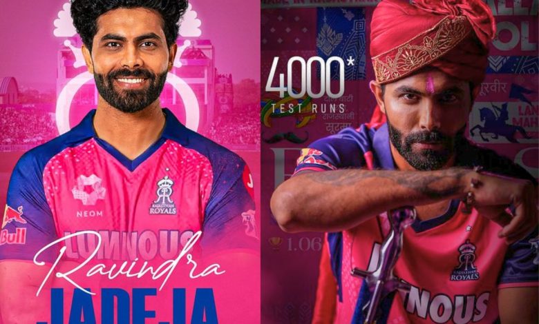 vaibhav-suryavanshi-ravindra-jadeja-ipl-2026