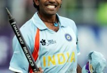 vaibhav-suryavanshi-robin-uthappa-comments