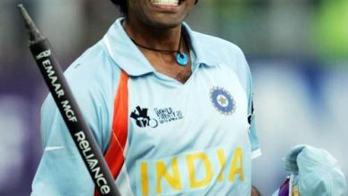 vaibhav-suryavanshi-robin-uthappa-comments