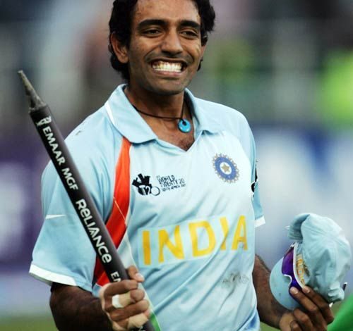 vaibhav-suryavanshi-robin-uthappa-comments