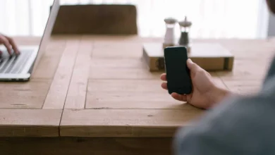 vaibhav-suryavanshi-role-models