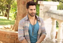 varun-dhawan-underworld-threat
