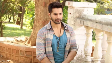 varun-dhawan-underworld-threat