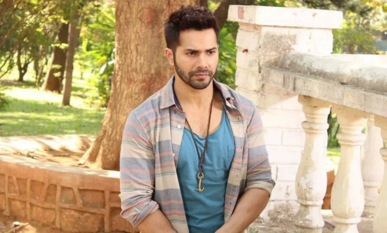 varun-dhawan-underworld-threat