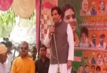 varun-gandhi-meeting-pm-modi