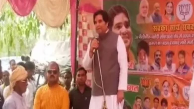 varun-gandhi-meeting-pm-modi