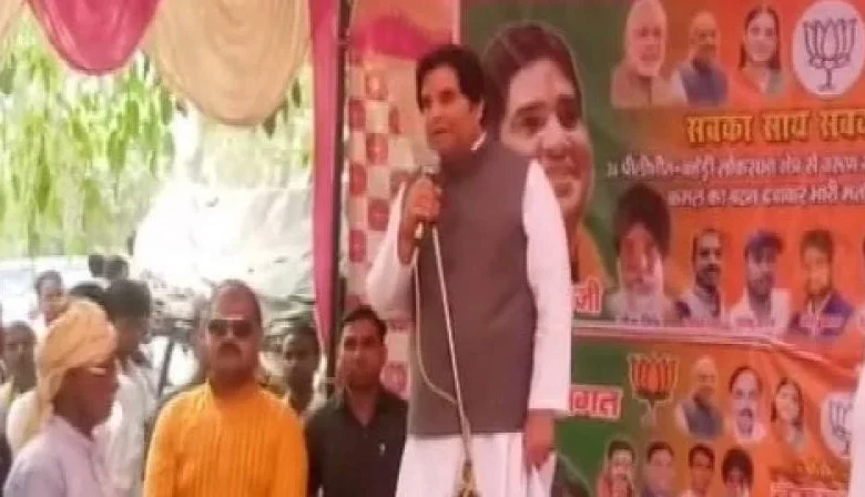 varun-gandhi-meeting-pm-modi