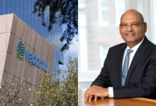 vedanta-anil-agarwal-ecogen-tata-steel