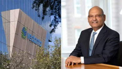 vedanta-anil-agarwal-ecogen-tata-steel