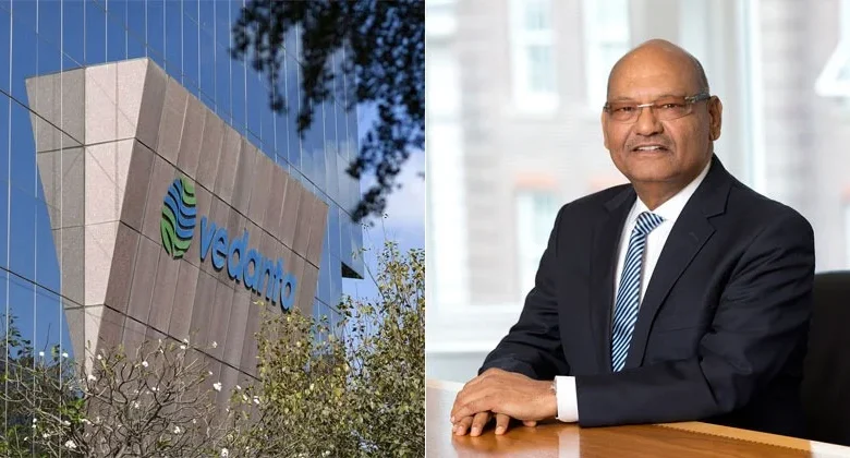 vedanta-anil-agarwal-ecogen-tata-steel