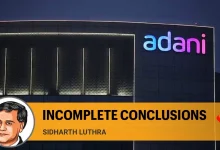 vedanta-challenges-adani-supreme-court
