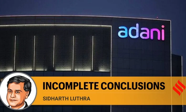 vedanta-challenges-adani-supreme-court