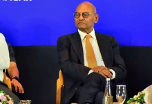 vedanta-crane-energy-announcement