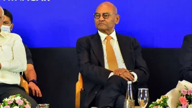 vedanta-crane-energy-announcement