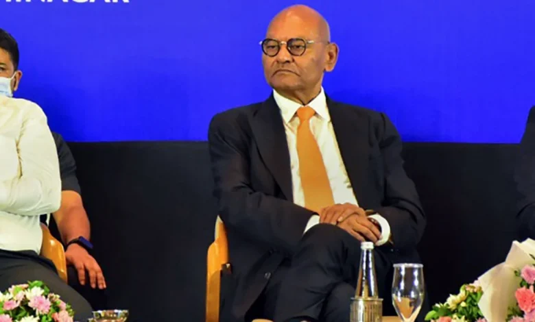 vedanta-crane-energy-announcement