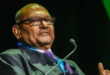 vedanta-demerger-plan-2024