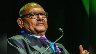 vedanta-demerger-plan-2024