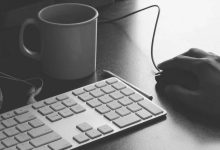 video-girl-clothes-controversy