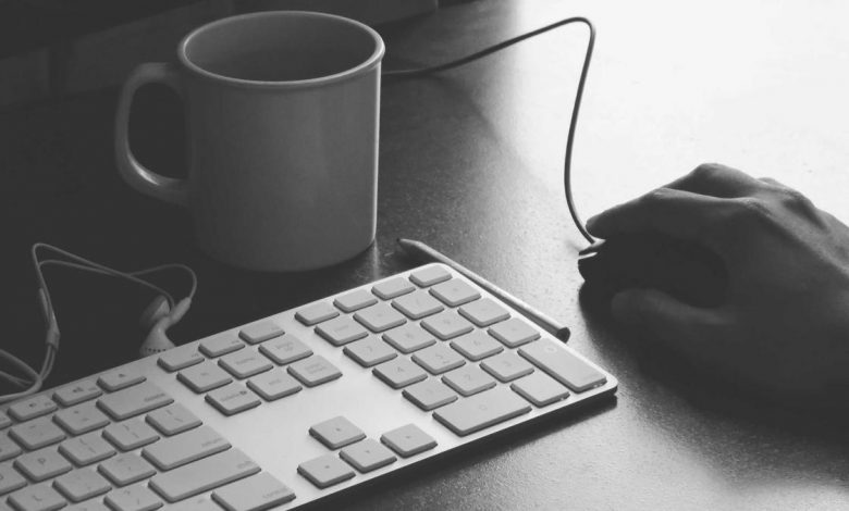 video-girl-clothes-controversy