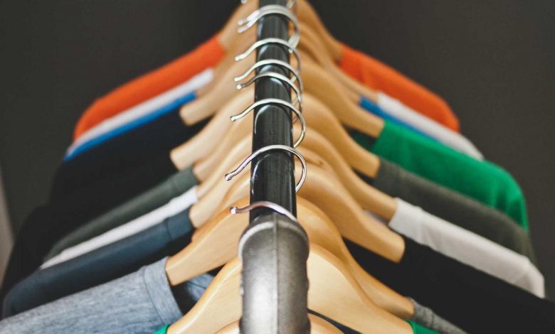 vijay-rashmika-wedding-campaign