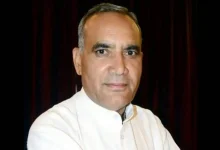 vijaypur-bypoll-mukesh-malhotra