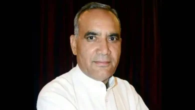 vijaypur-bypoll-mukesh-malhotra