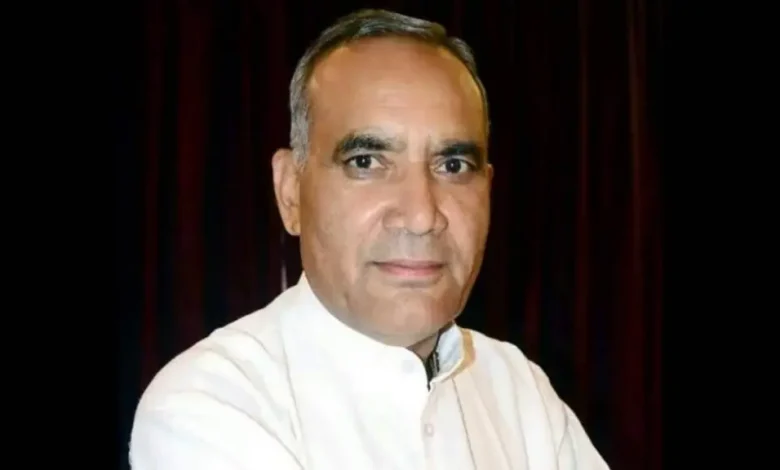 vijaypur-bypoll-mukesh-malhotra