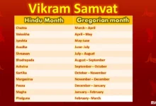 vikram-samvat-hindu-new-year