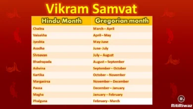 vikram-samvat-hindu-new-year