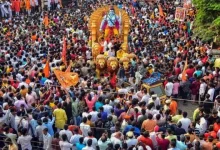 violence-during-ramnavami-procession