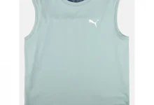 viral-kohli-jersey-girl