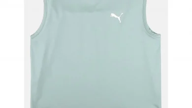 viral-kohli-jersey-girl