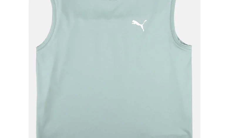 viral-kohli-jersey-girl