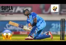 viral-photo-of-suryakumar-yadav