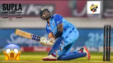 viral-photo-of-suryakumar-yadav