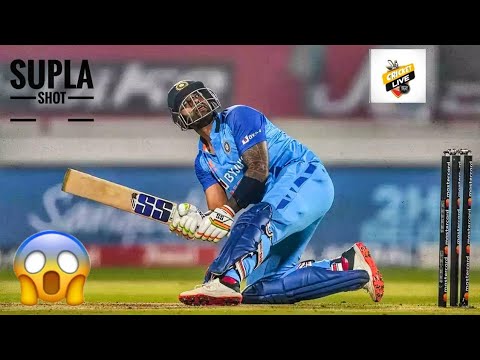 viral-photo-of-suryakumar-yadav