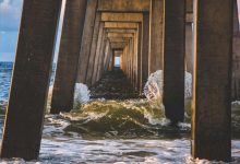 viral-post-changes-fate-engineer-interview