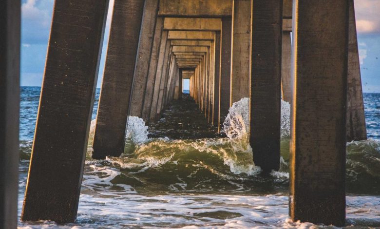 viral-post-changes-fate-engineer-interview