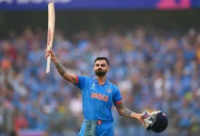 virat-kohli-120-percent-performance
