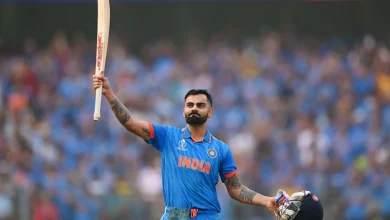 virat-kohli-120-percent-performance