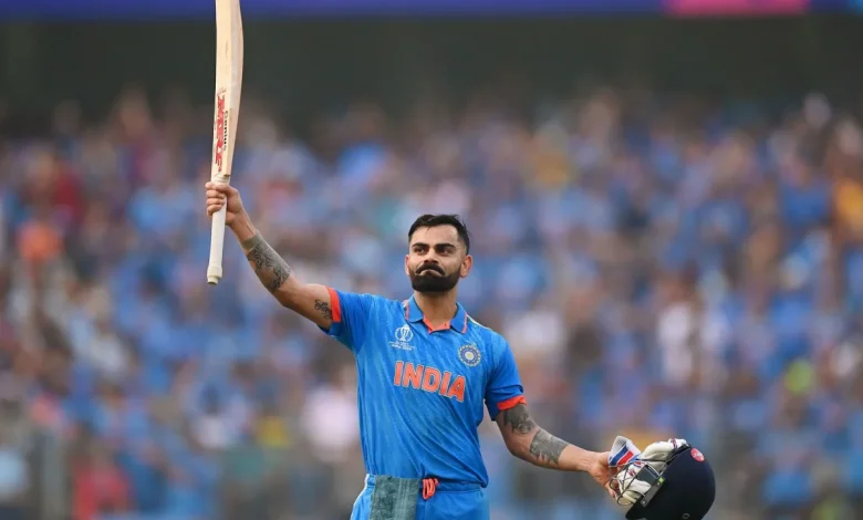 virat-kohli-120-percent-performance