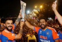 virat-kohli-best-t20-opener-2134