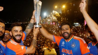 virat-kohli-best-t20-opener-2134