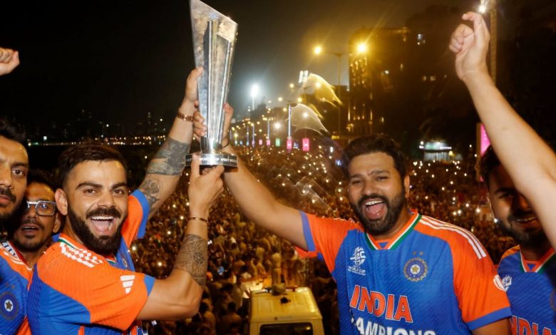 virat-kohli-best-t20-opener-2134