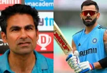 virat-kohli-career-ending-rumors